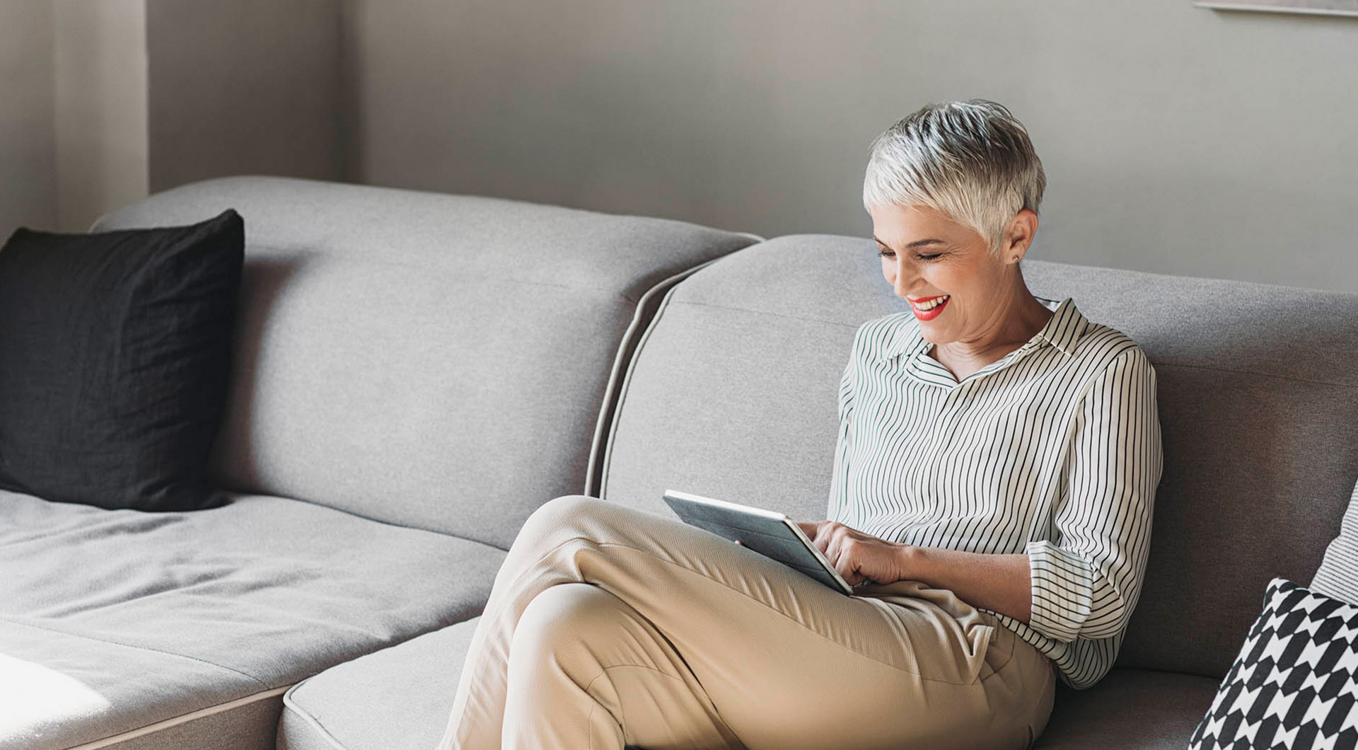 Talk To PG Investments Today Contact PG Investments